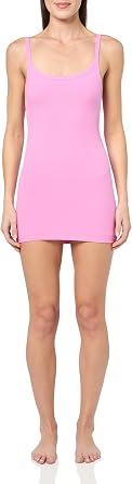 Florence by Mills Womens Cami Dress