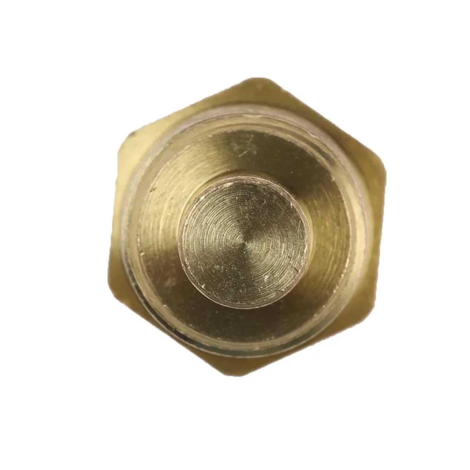 3850397 Capteur de température de l'eau R020019 805218T 18-7600