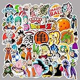 ドラゴンボールステッカー 50枚 アニメシール 防水シール スーツケース バイク ヘルメットなど適用 Amazon 楽天 ヤフー等の通販価格比較 最安値 Com ドラゴンボールステッカー 50枚 アニメシール 防水シール スーツケース バイク ヘルメットなど適用 Amazon 楽天 ヤフー等の通販価格比較 最安値 Com