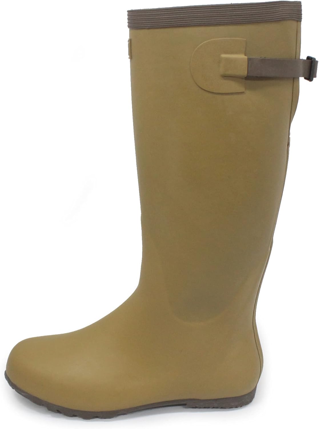 [第一ゴム] 日本製 ウェリー#5 レインブーツ BOA サイクリングシューズ公式通販