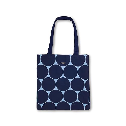 Canvas Tote Bag for Women, Cute Tote Bag for Teacher,