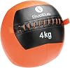 Sveltus Wall Ball
