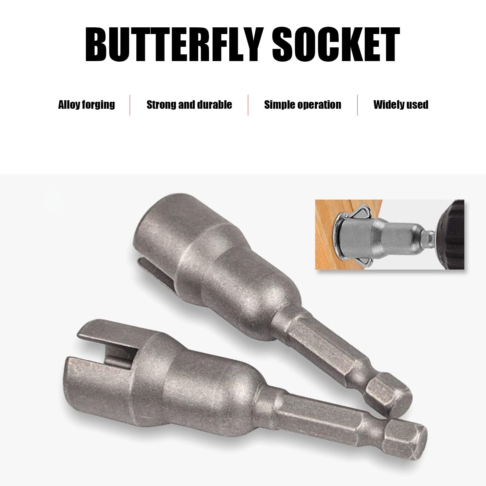 https://m.media-amazon.com/images/I/61US4YmM-GL.jpg