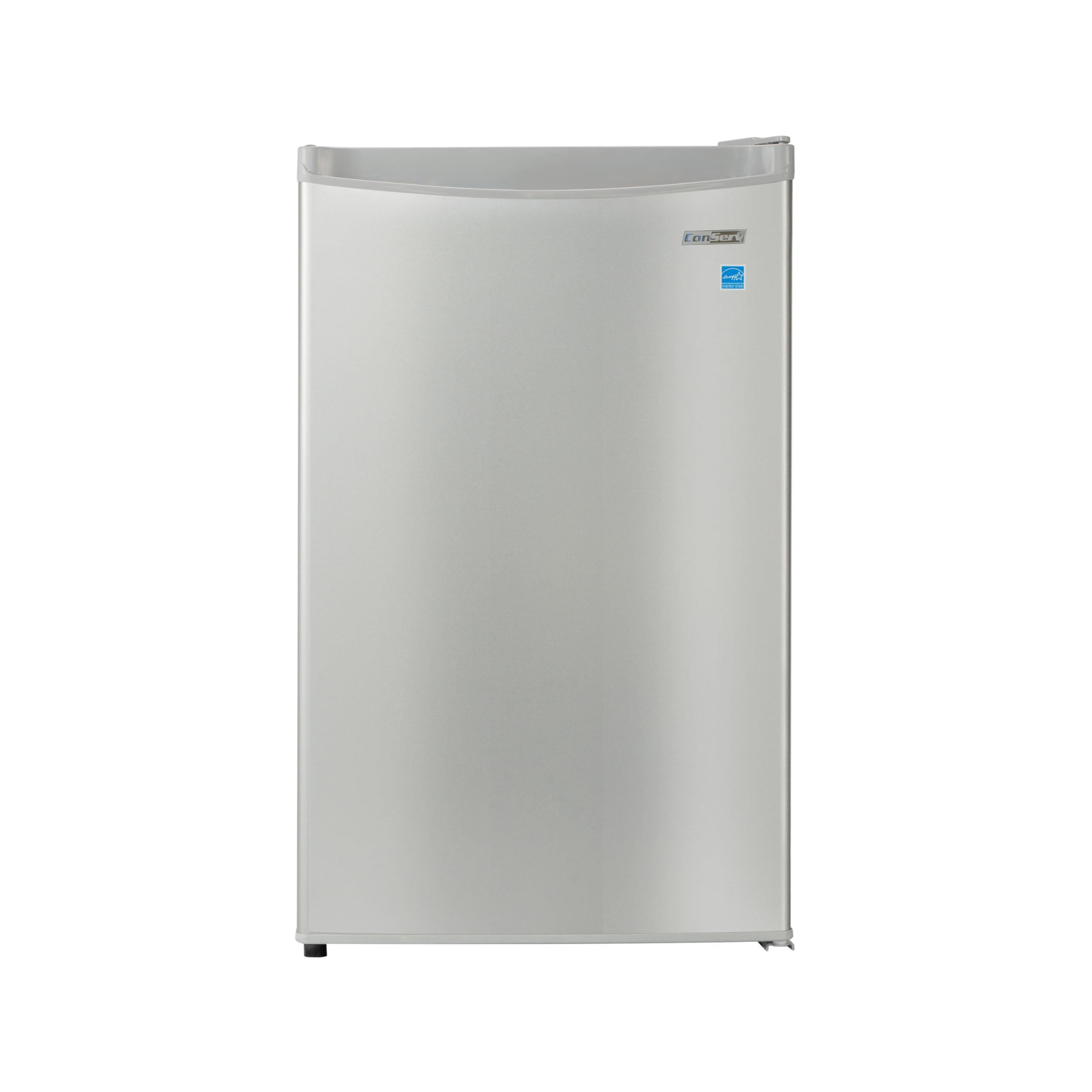 Conserv 3cf Compact Garage Ready Upright Freezer REVERSIBLE DOOR Freestanding 110V