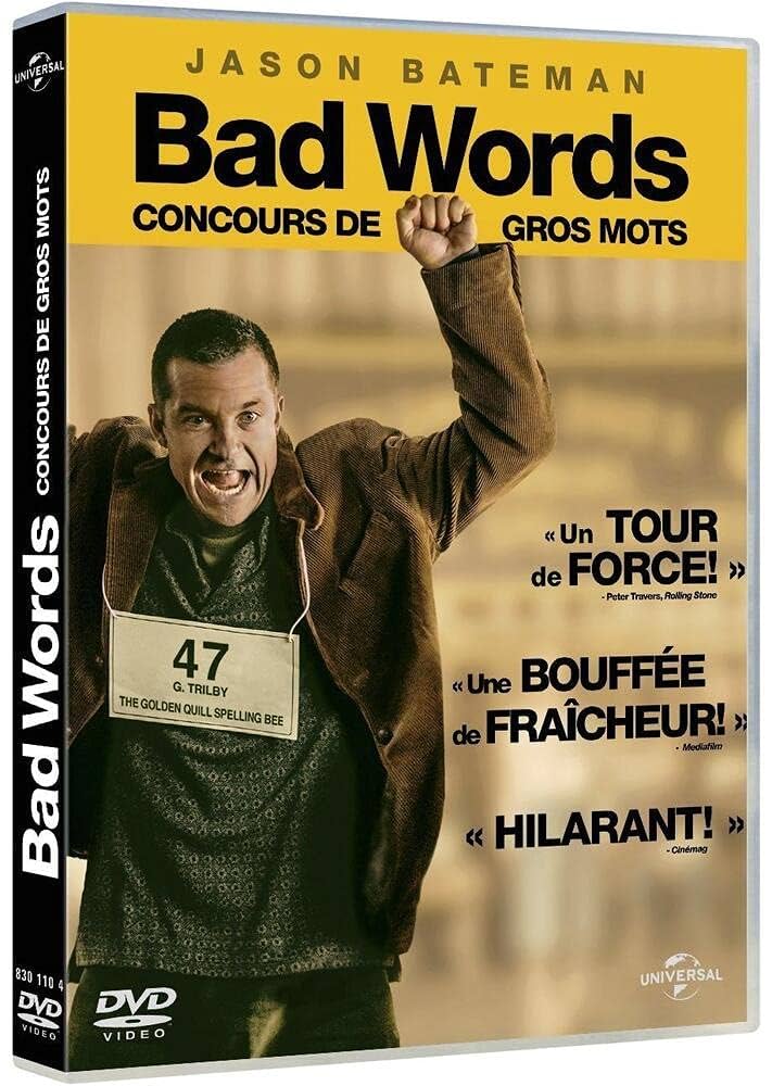 その他 In Their Own Words [DVD] Vintage 1991 Nintendo Super Mario World Koopa's Stone Age