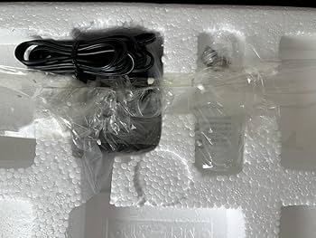 サンタズエクスプレス　Mr. Christmas 列車　オルゴール Amazon.co.jp: ミスタークリスマス Mr.Christmas SANTA'S EXPRESS