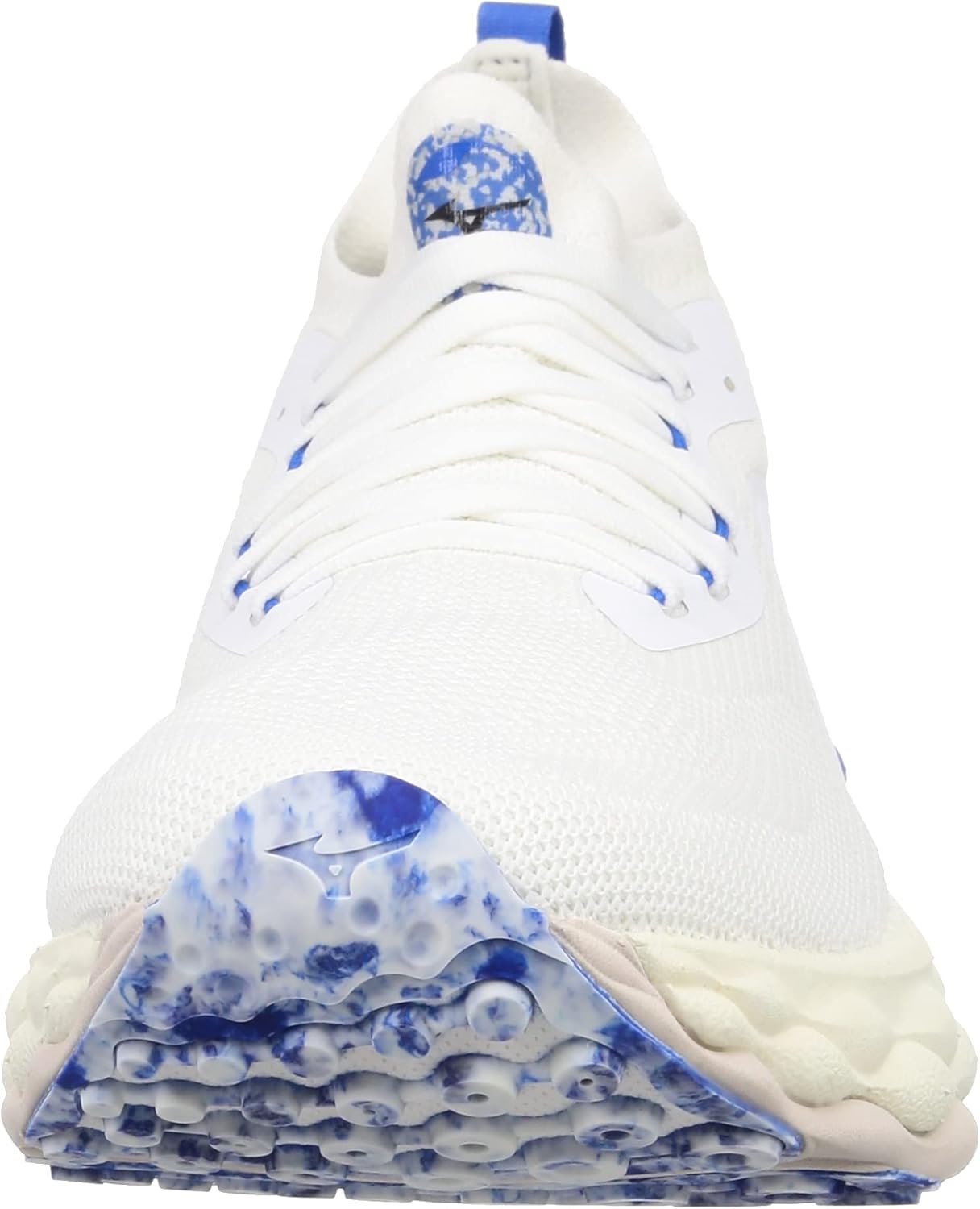 お値下げ！ミズノMIZUNO ウェーブネオウルトラ 【公式通販】