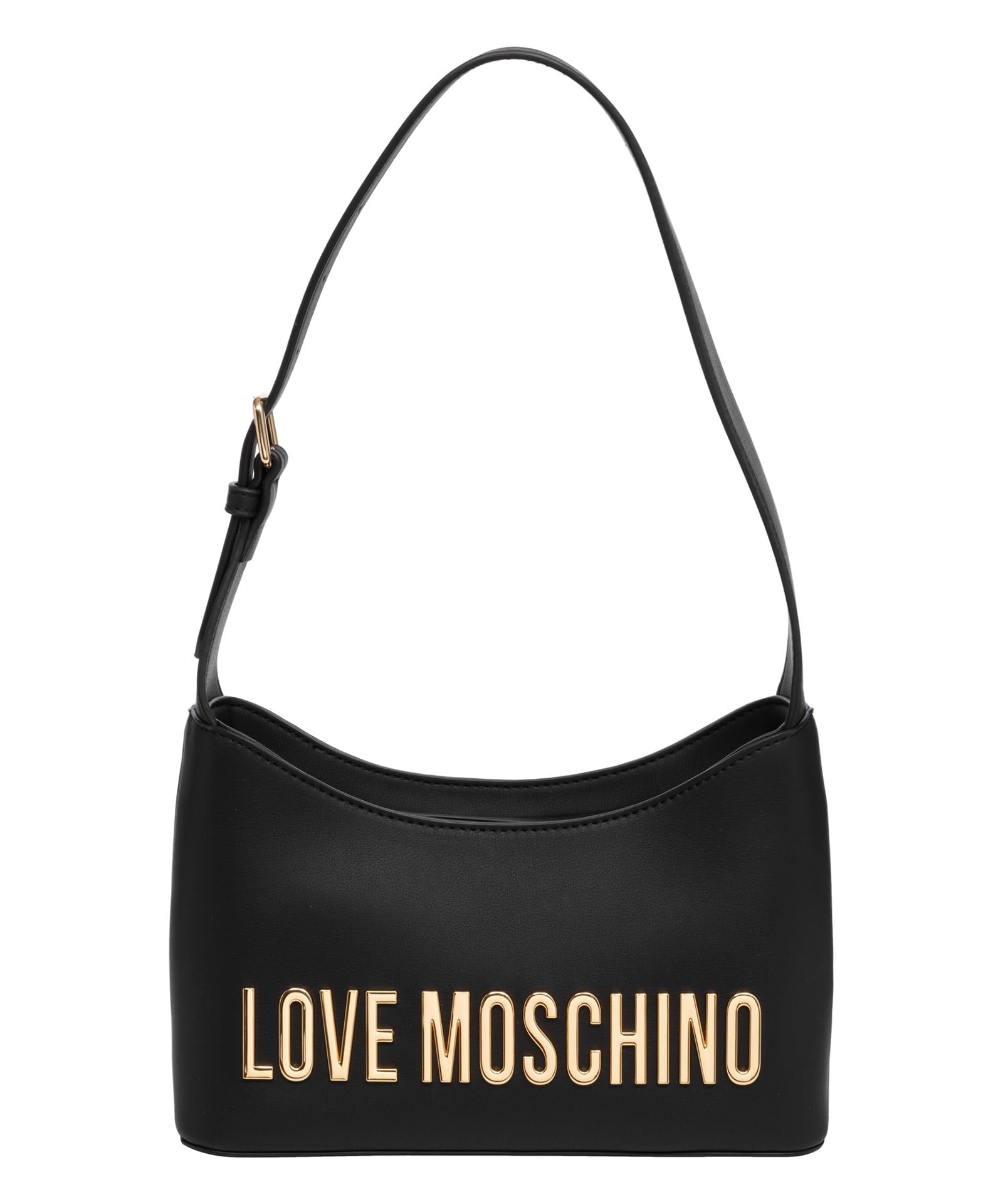 Love MoschinoJc4198pp1ikd0110