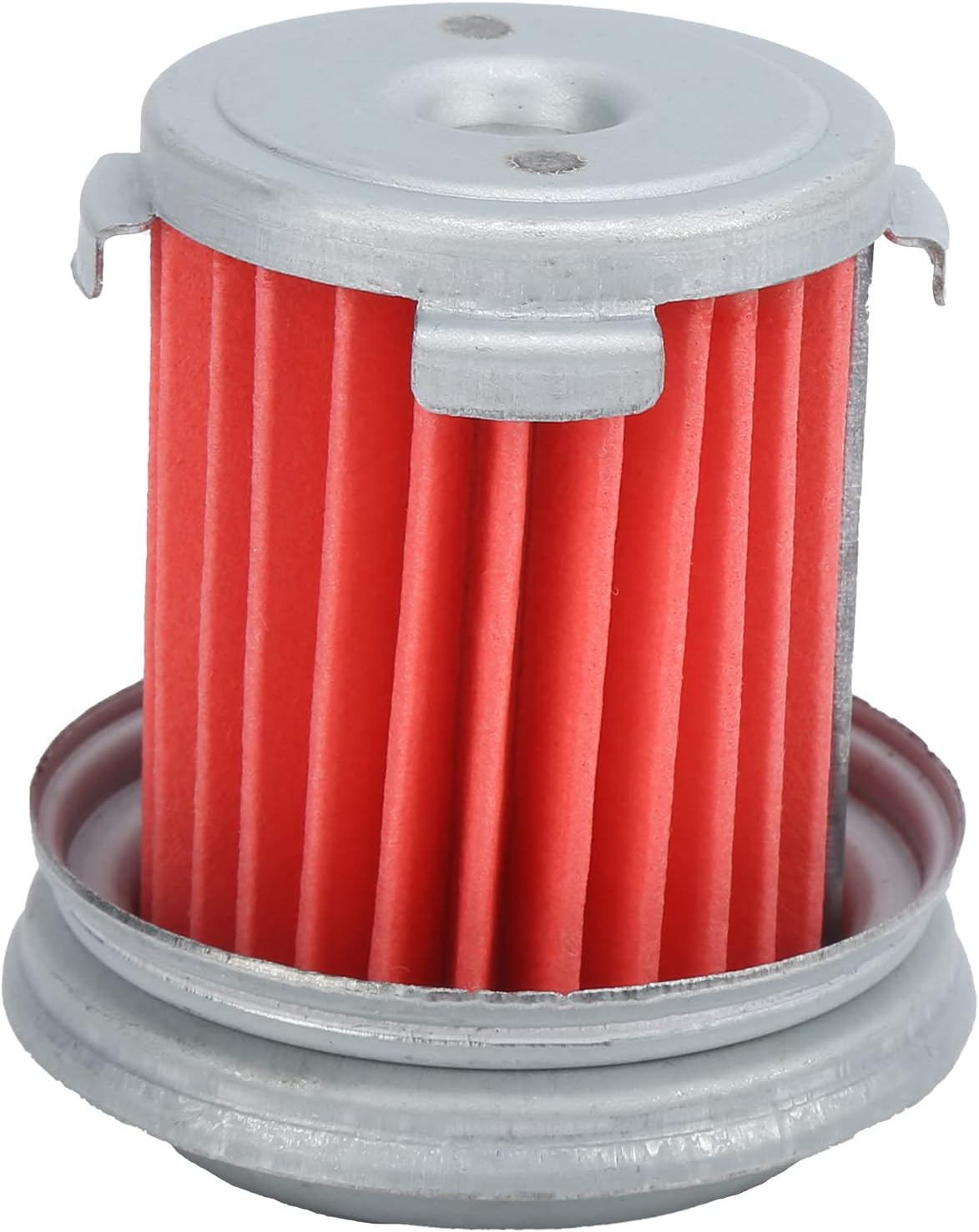 Automatic Transmission Filter, Automatic Transmission Filter 25450‑PWR‑003 for TLX 2.4L 2015‑2018
