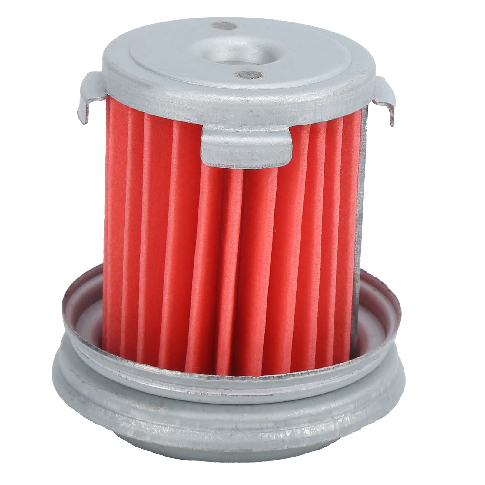 Automatic Transmission Filter, Automatic Transmission Filter 25450‑PWR‑003 for TLX 2.4L 2015‑2018