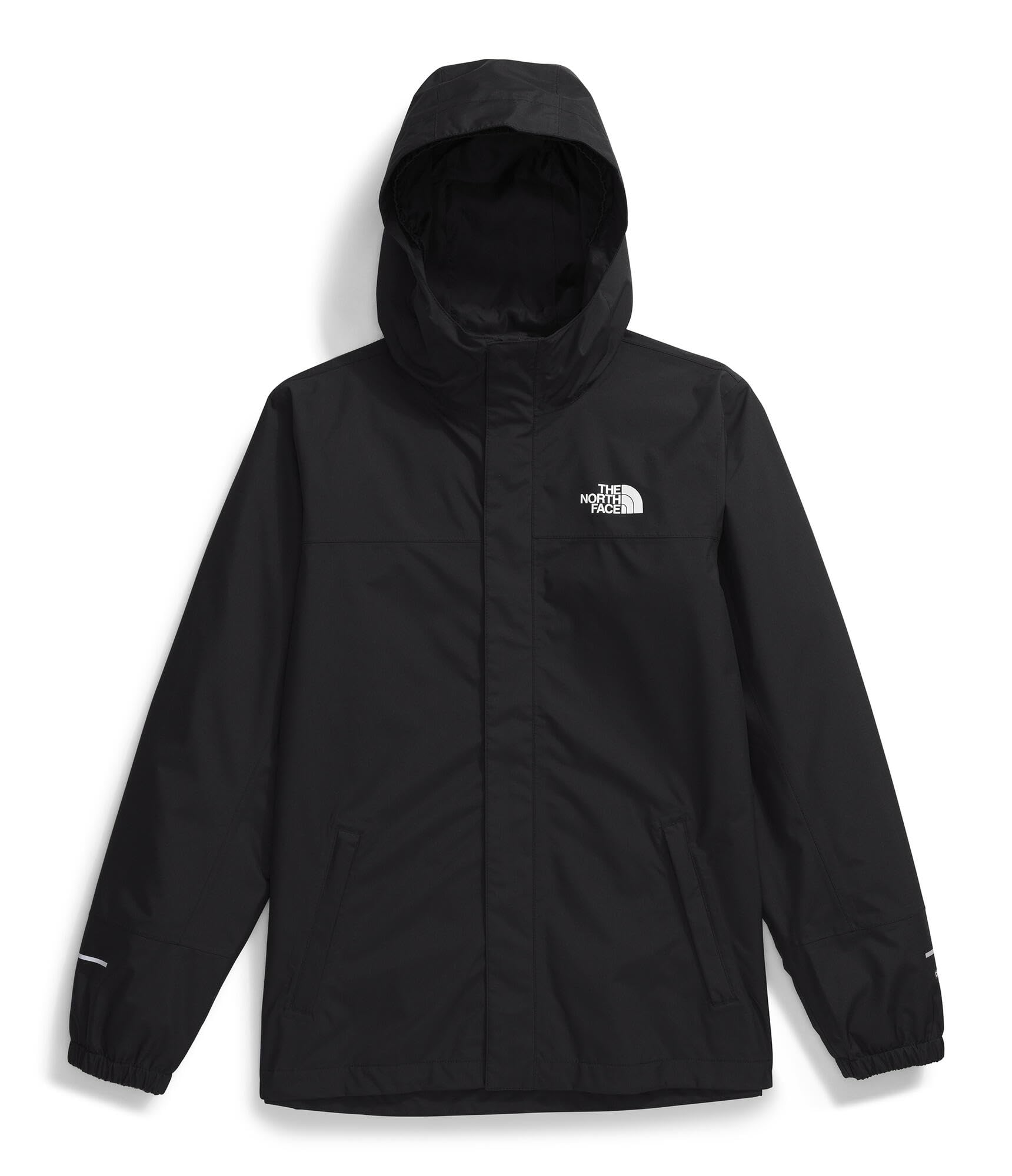 The North Face W Muttsee Fleece Jacket Jacket Garçon (lot de 1)