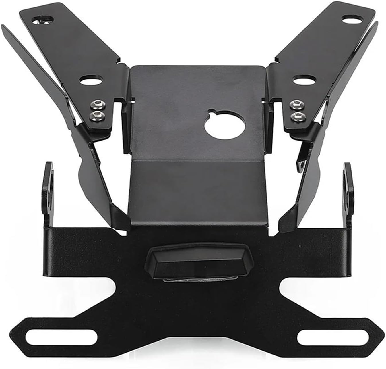 FAYE WONG 王靖文 精選 カセットテープ