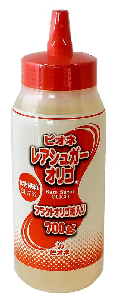 お値下げ　ジャン・ジュリアン　激レア　一点もの WILD CHASE 2.5号 #IK02 激シブれもん - エギングショップ烏賊Style