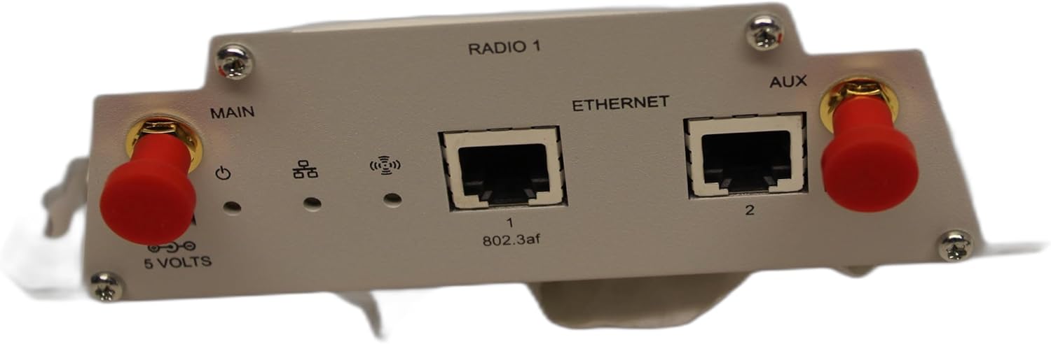HP Procurve MSM310 Us Access Point