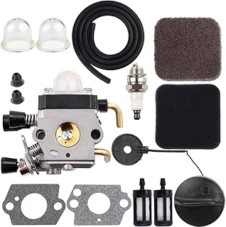 Amazon Com Stihl Ht75 Replacement Parts Amp Accessories