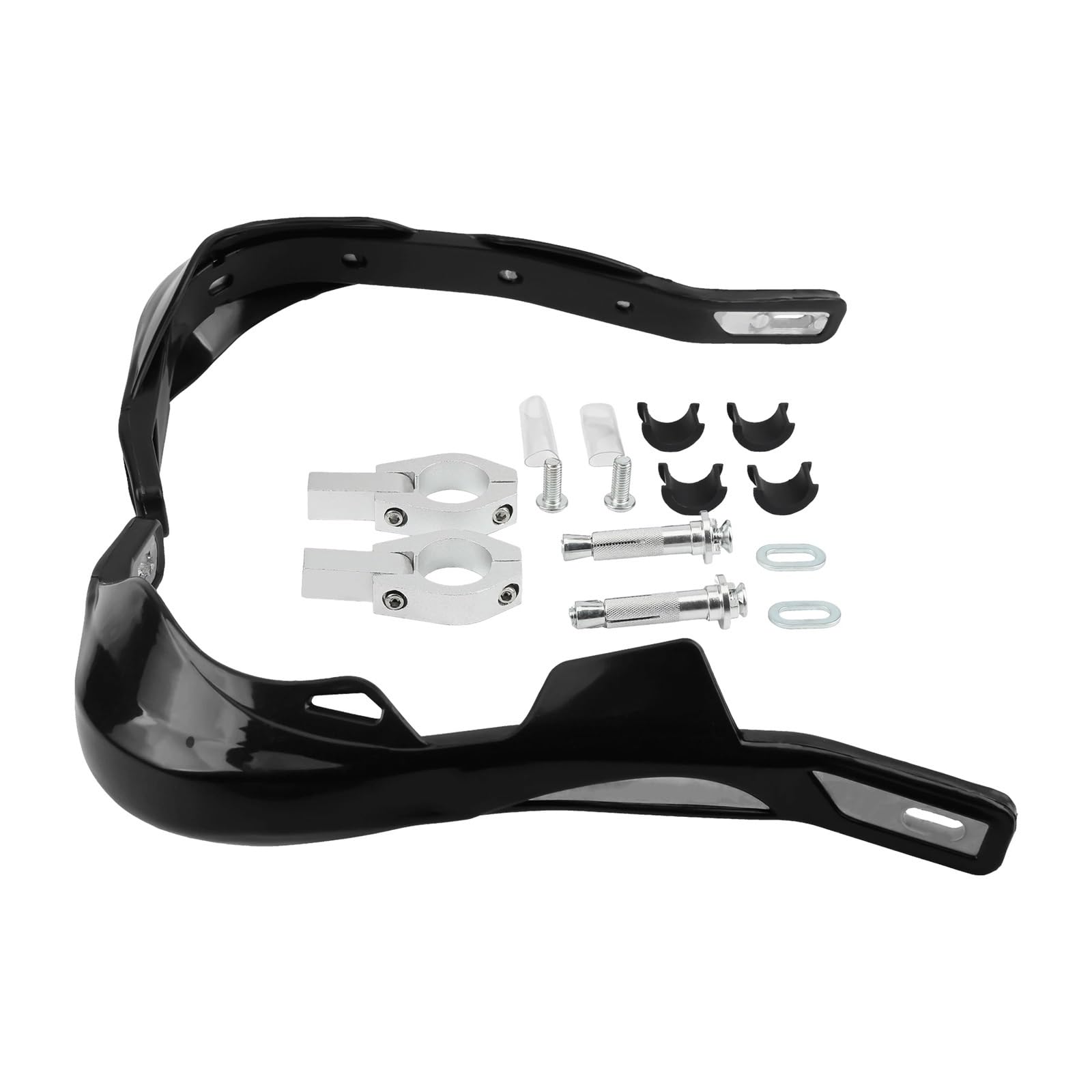 Do uniwersalnych części DirtBike Beta 28 MM