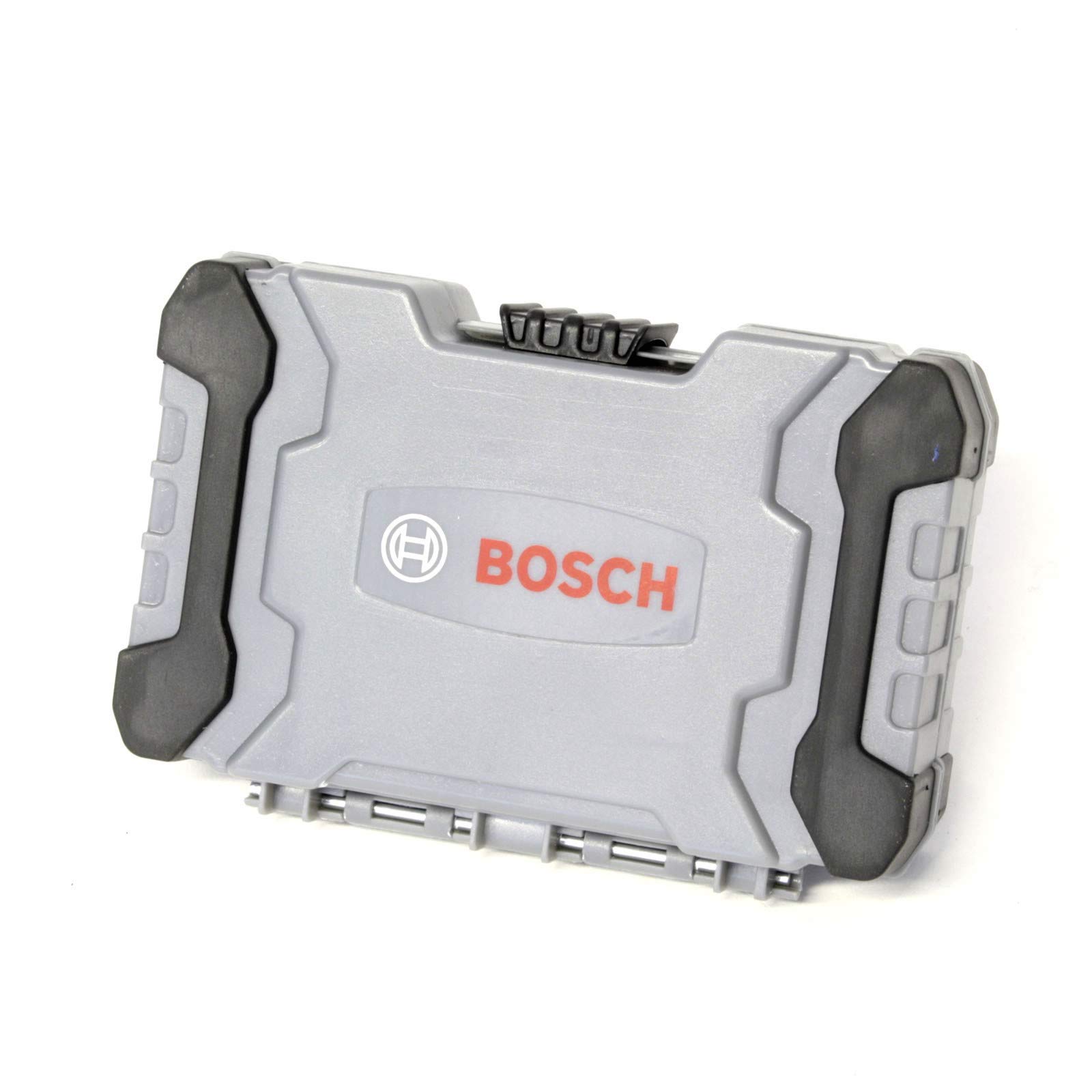 Bosch Wiha 2607017164 - Juego de destornilladores (43 piezas)