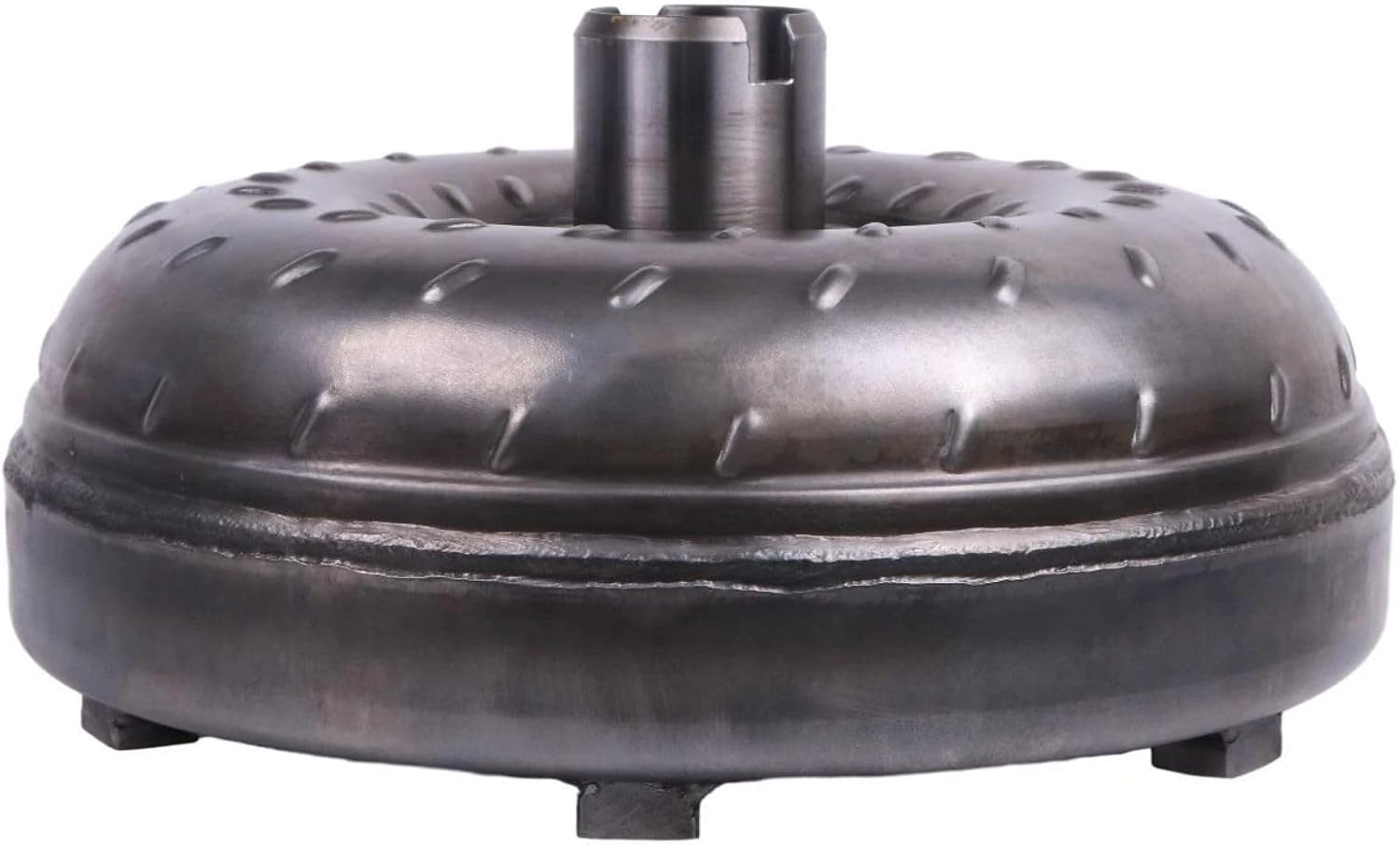 KRRK-parts Torque Converter 32220-23450-71 32220-23350-71 for Toyota Engine 1DZ 4Y 2Z 3Z Forklift 7FD10 8FD20 7FD30 7FG10 7FG20 8FG30 82-8FD20 FDZN25 FGZN30