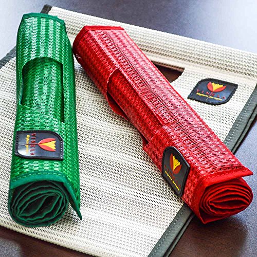 Capa para Vade Mecum G - Safira