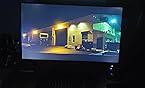 Image client