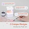 Product Photo 5