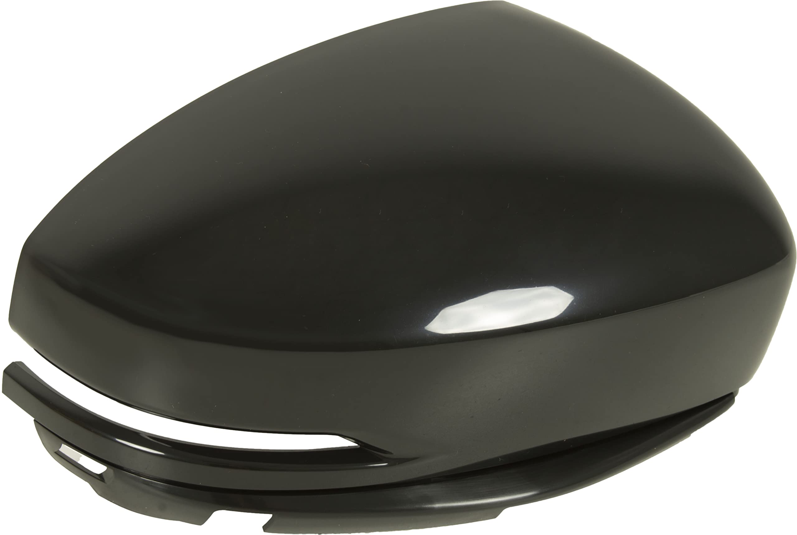 Coque Rétroviseur Droit Suzuki Swift | 2006-2011 | Pièce Remplacement