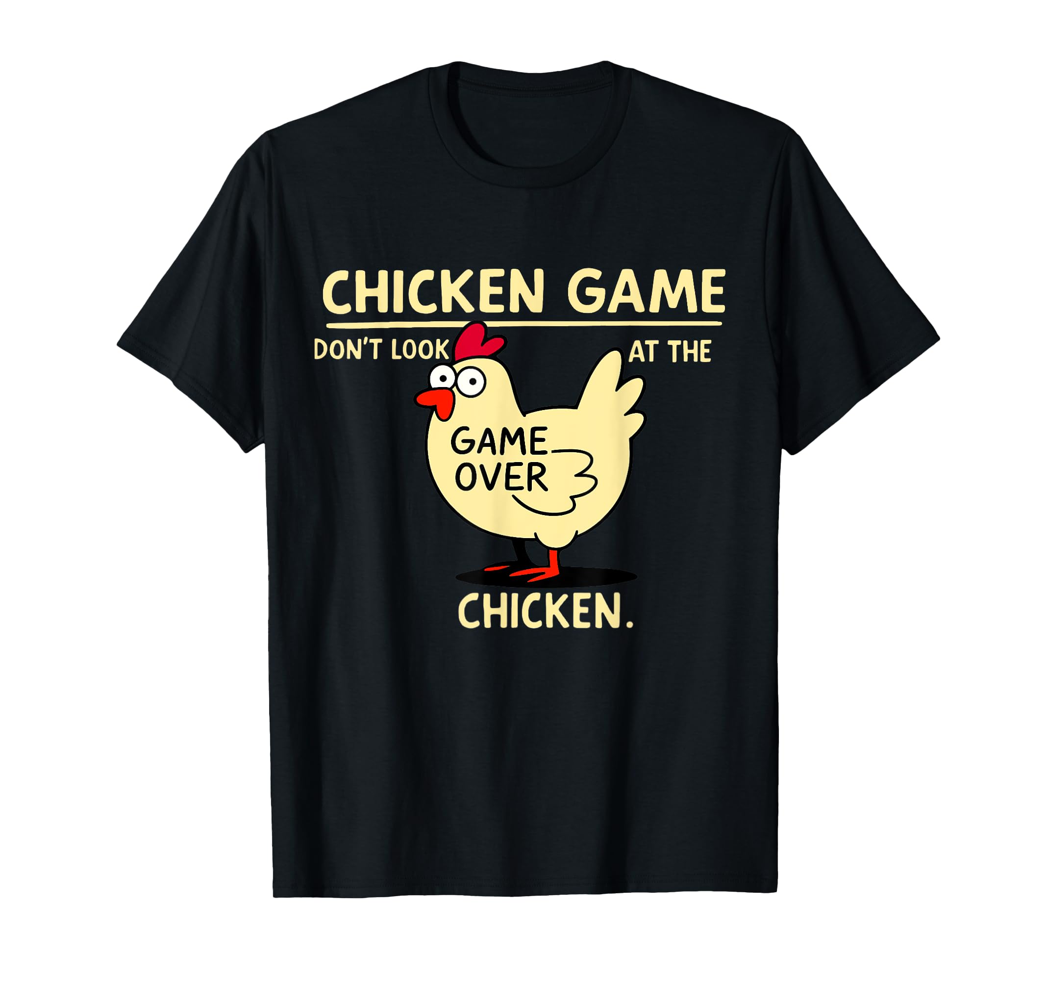 Kleidung mit Designs von Amazon Merch on Demand