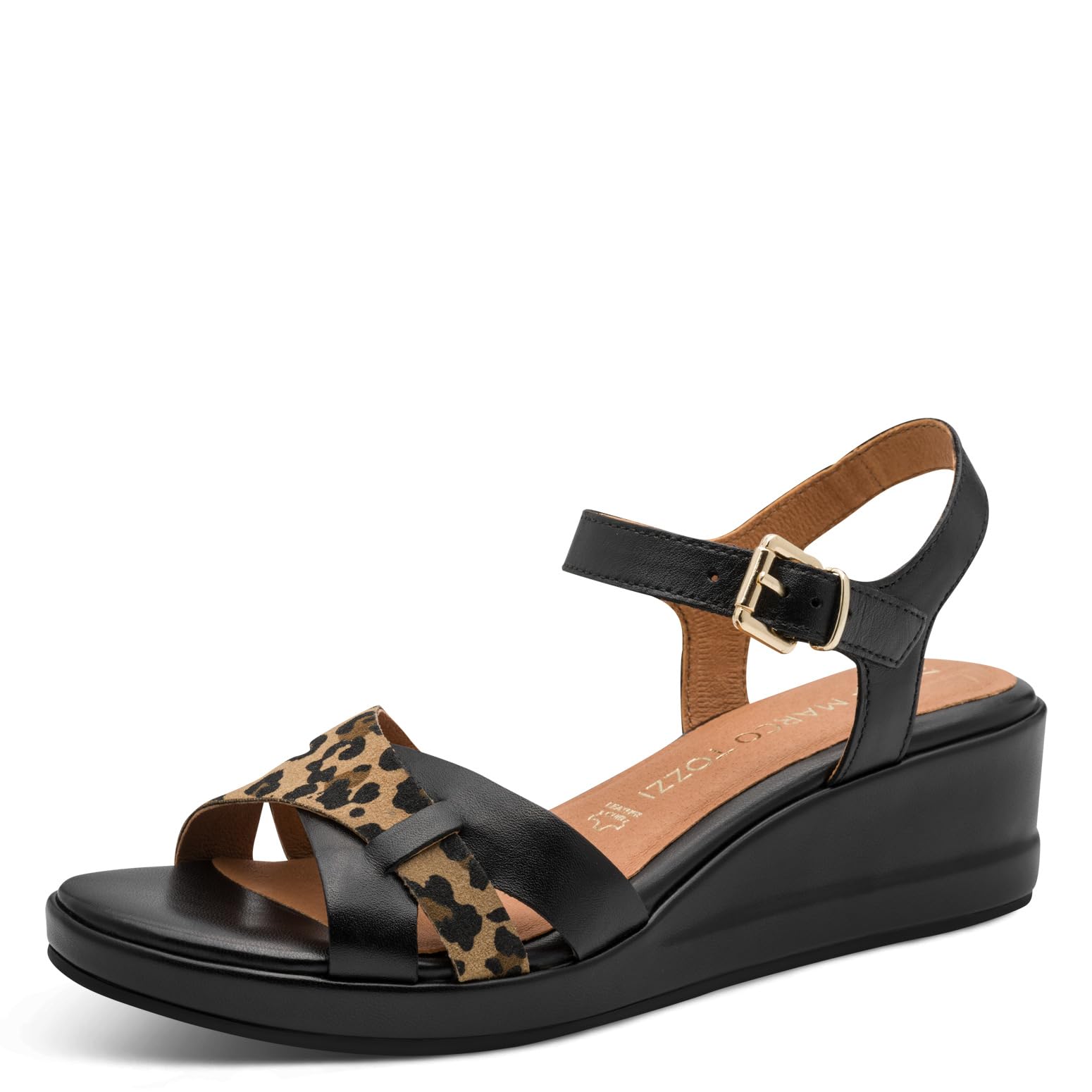 EOSS DE Shoes Deal 1