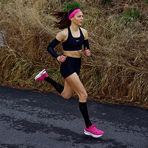 Image of Saucony Womens Endorphin Speed 3