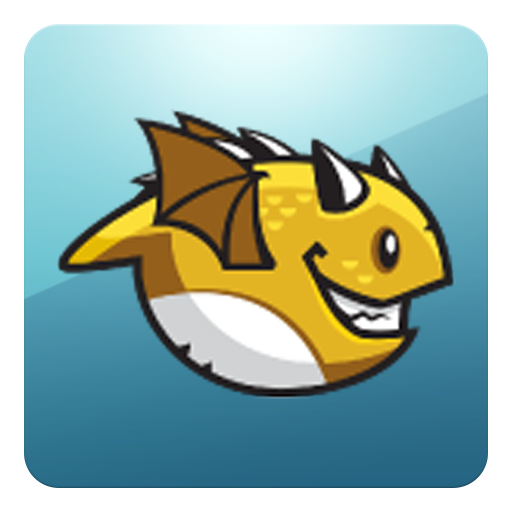 Flappy Dragon - App on Amazon Appstore
