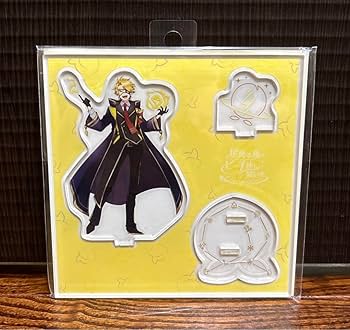 からぴち たっつん パラぴち アクスタ Amazon.co.jp: たっつん カラフルピーチ からぴちパラダイス