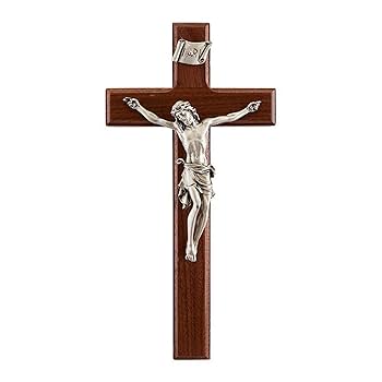 ✝️From old American canvas✝️ Amazon.com: American Flag Canvas Wall Art: USA Old Glory