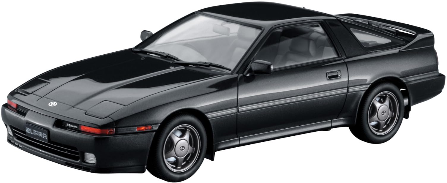Amazon | ハセガワ 1/24 トヨタ スープラ A70 2.5GTツインターボ R
