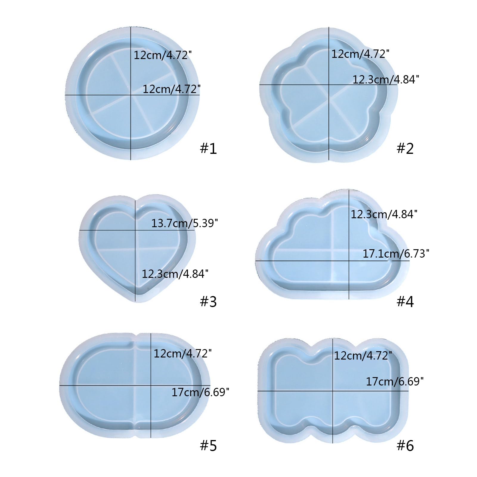 View 5
