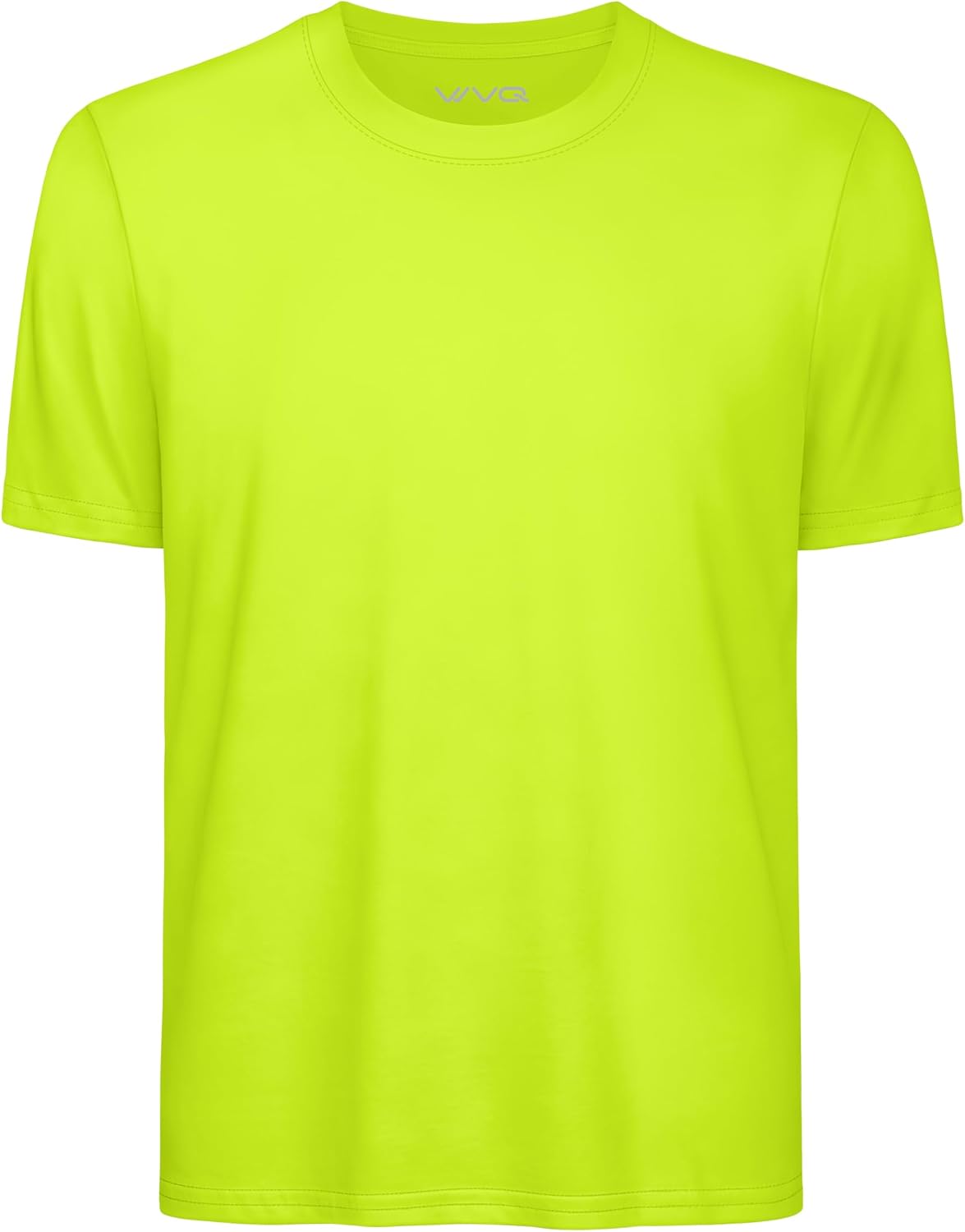 Neon Shirts for Boys Girls UPF 50+ Dry Fit Swim Shirt Kids Rash Guard Athletic T-Shirts for Boys Girls Sports Undershirt