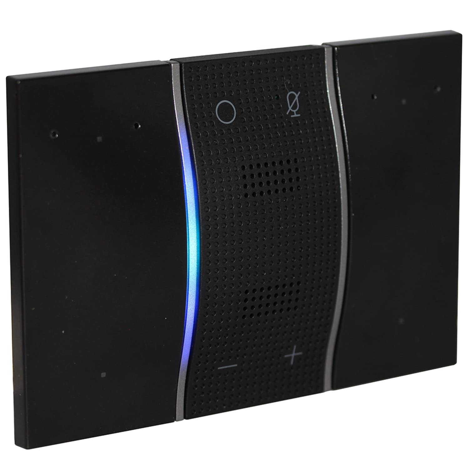 Legrand KG8013 ramka do gniazd i wyłączników