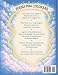 HADA DE LA POESÍA: Maxi libro de poesía para colorear Imagen de HADA DE LA POESÍA: Maxi libro de poesía para colorear