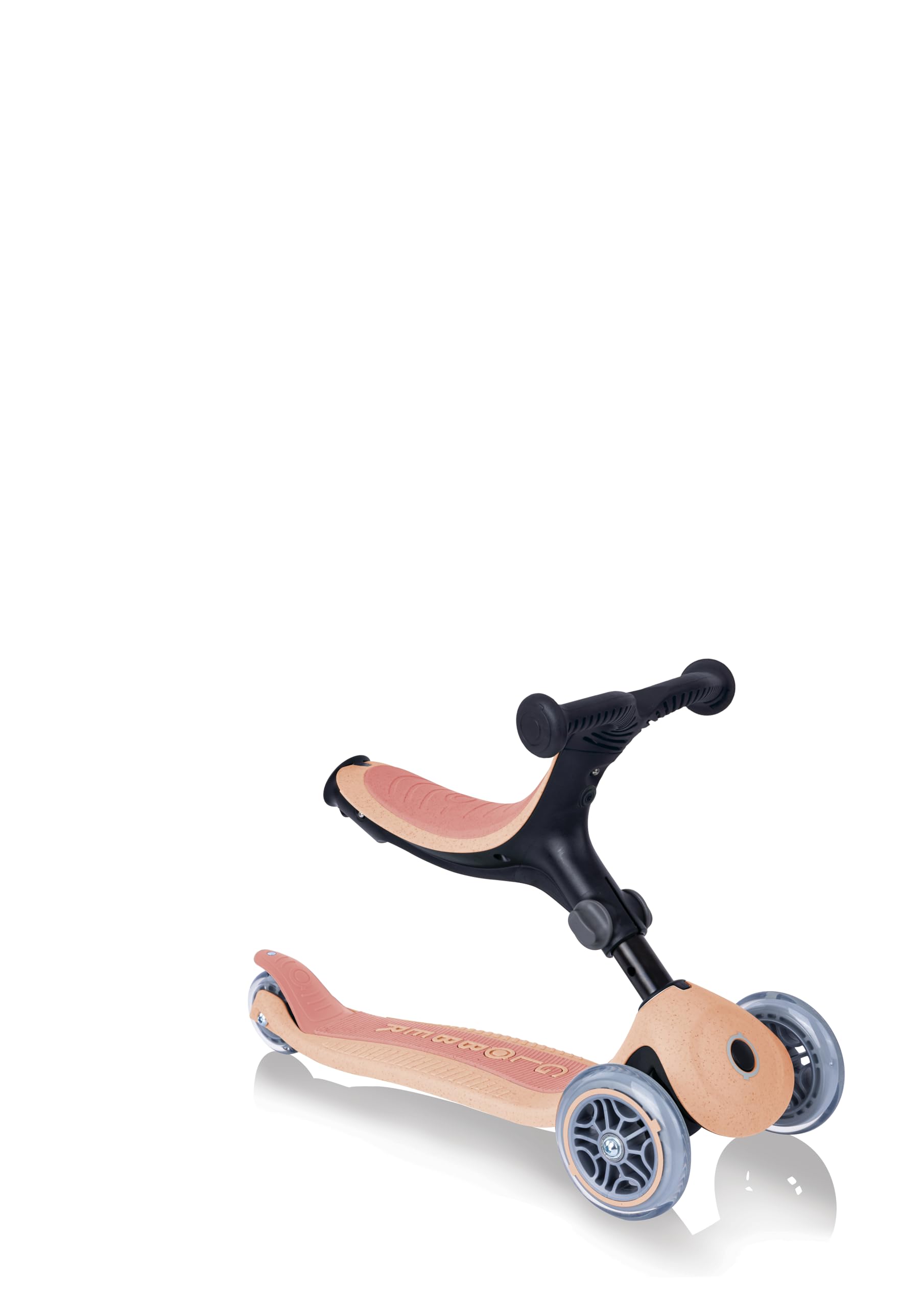 自転車本体 globeer go up DELUXE 自転車本体 globeer go up DELUXE 自転車本体 globeer go up DELUXE