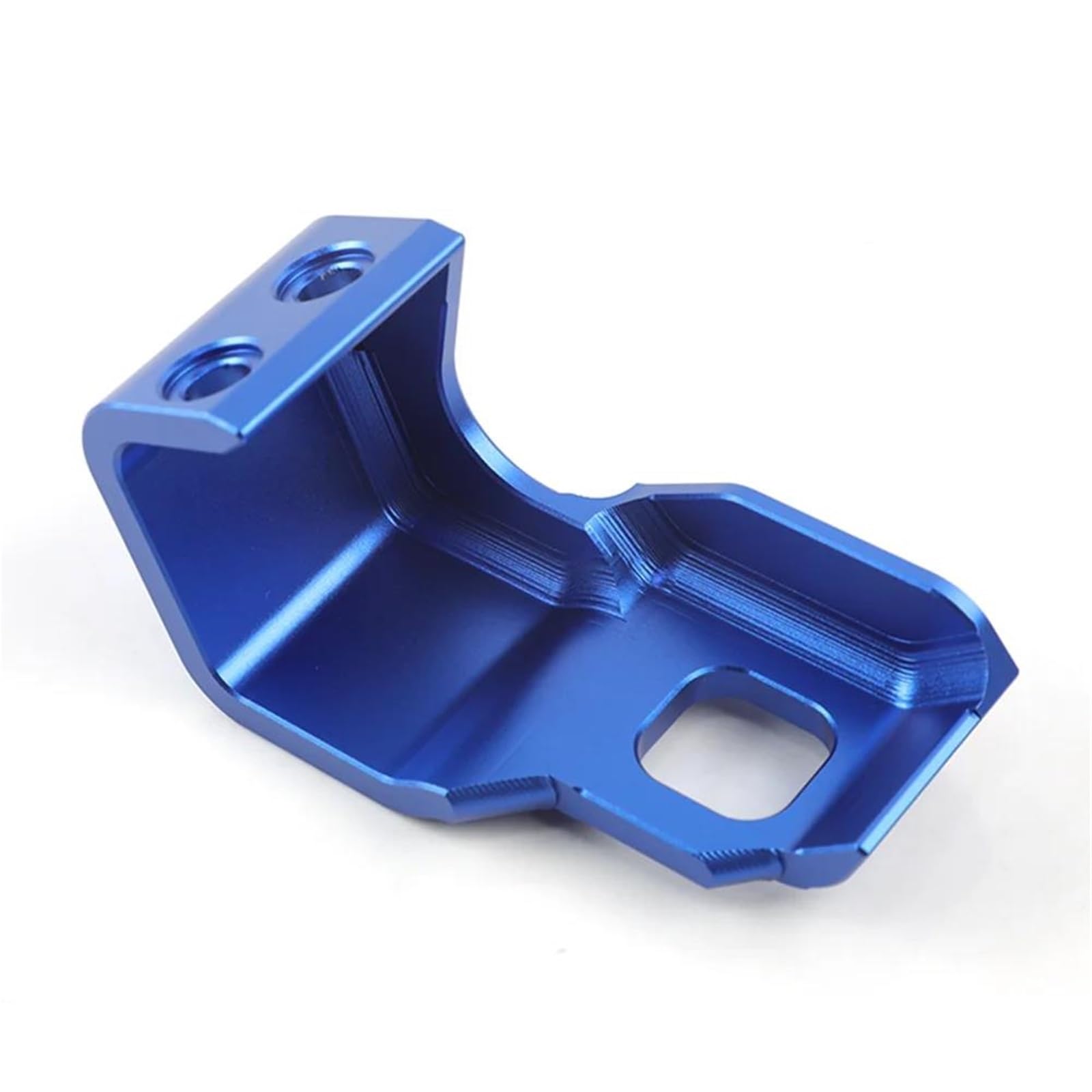 Copertura Protettiva Stivale Forcella Inferiore Moto Per YZ125 Parte