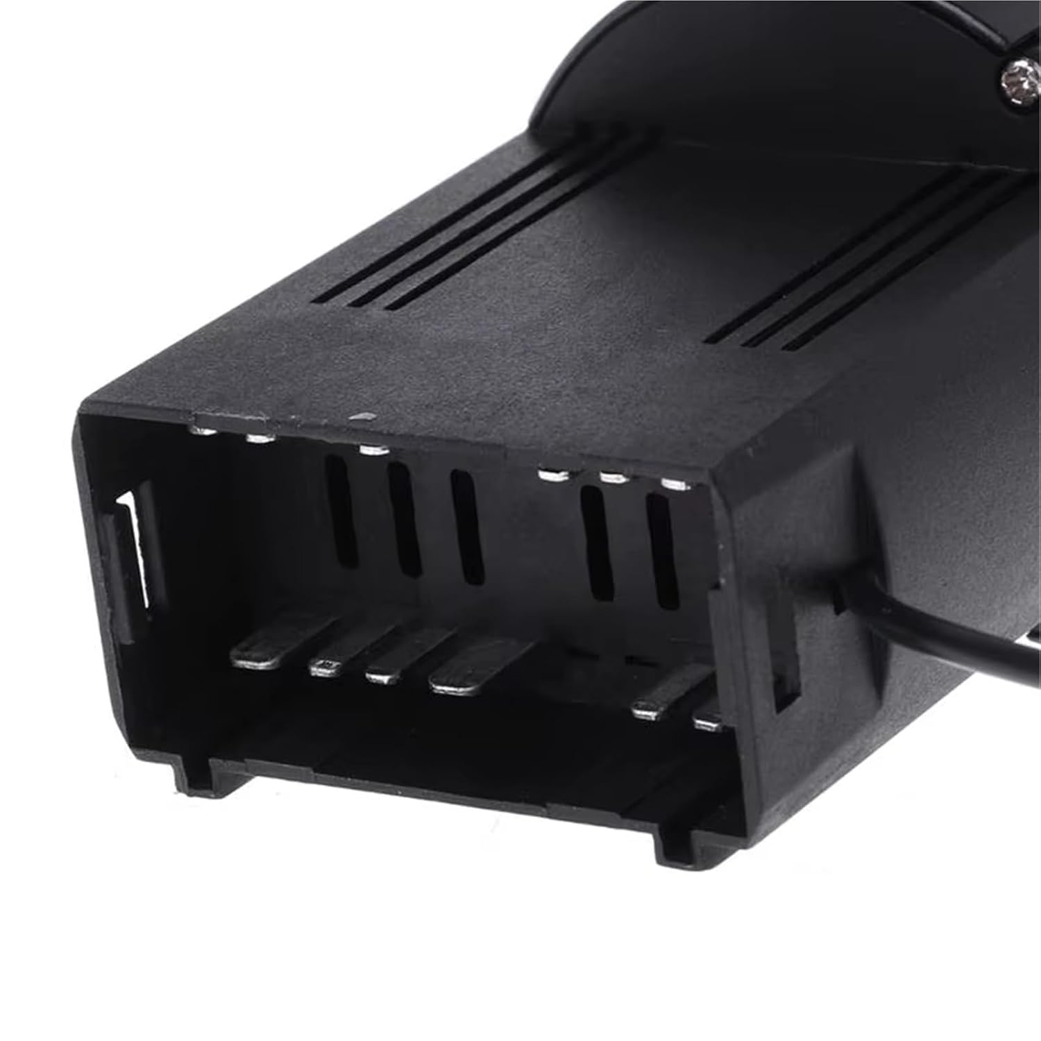 Auto Headlight Head Lamp Switch for VW for Bora for Beetle for Golf MK4 B5 for Jetta 2011 2012 2013 2014 HeadlightHeadlamp On Off for