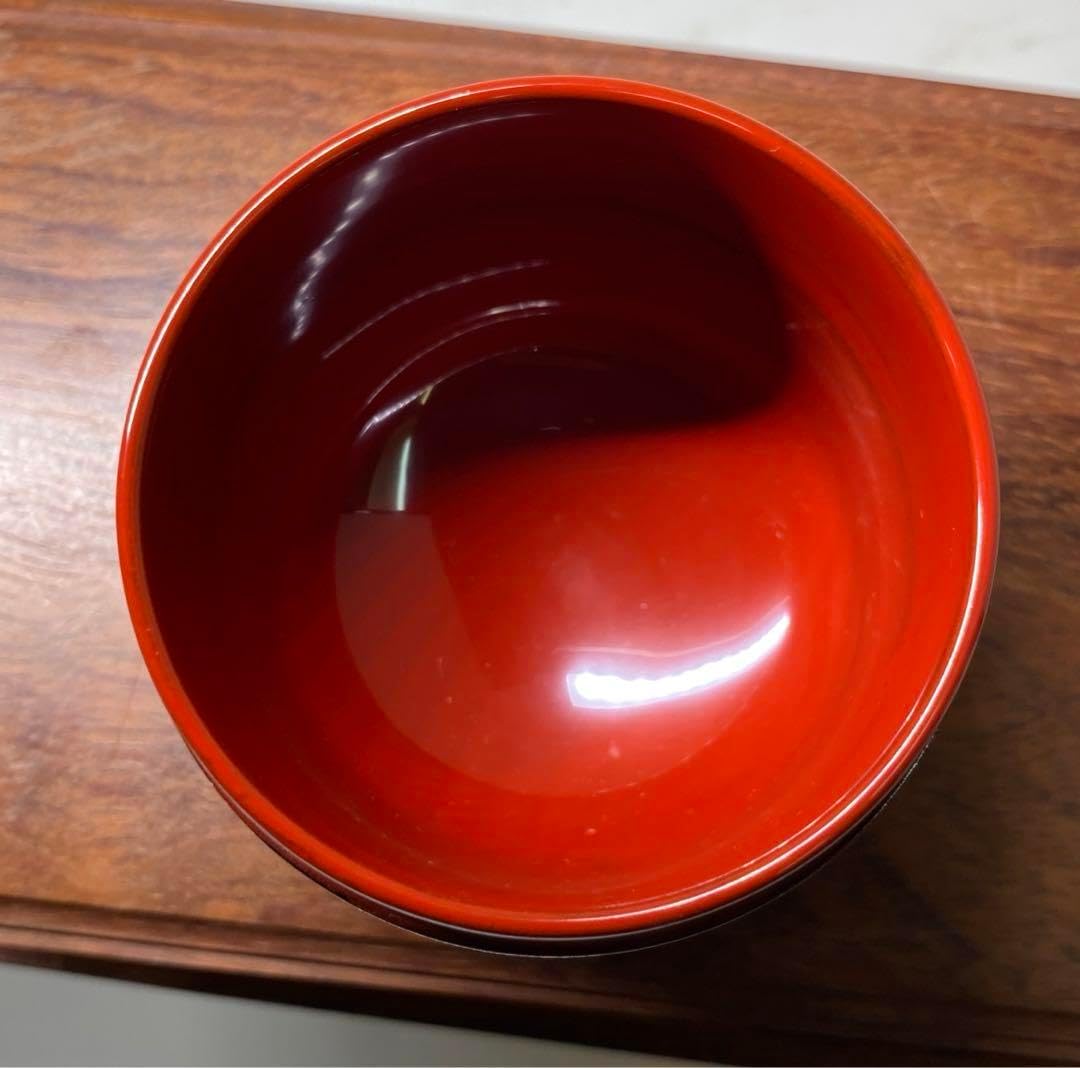 銅 細 工レリーフ龍鳳将軍缶 茶缶茶道具 工芸品 美術品 置物 銅 細 工