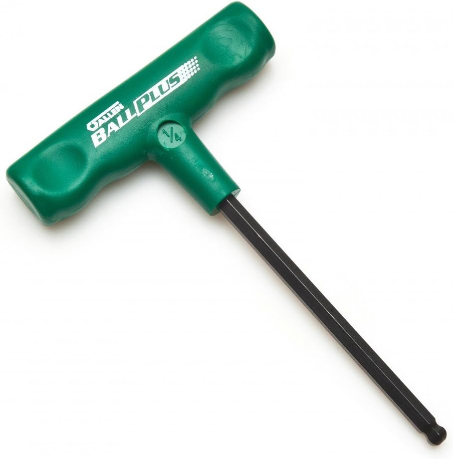 蒸気孔 旧枠 foil 日本語