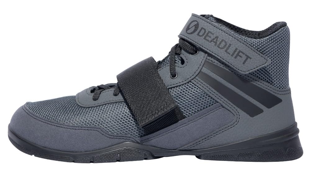 Amazon.com: SABO Sports