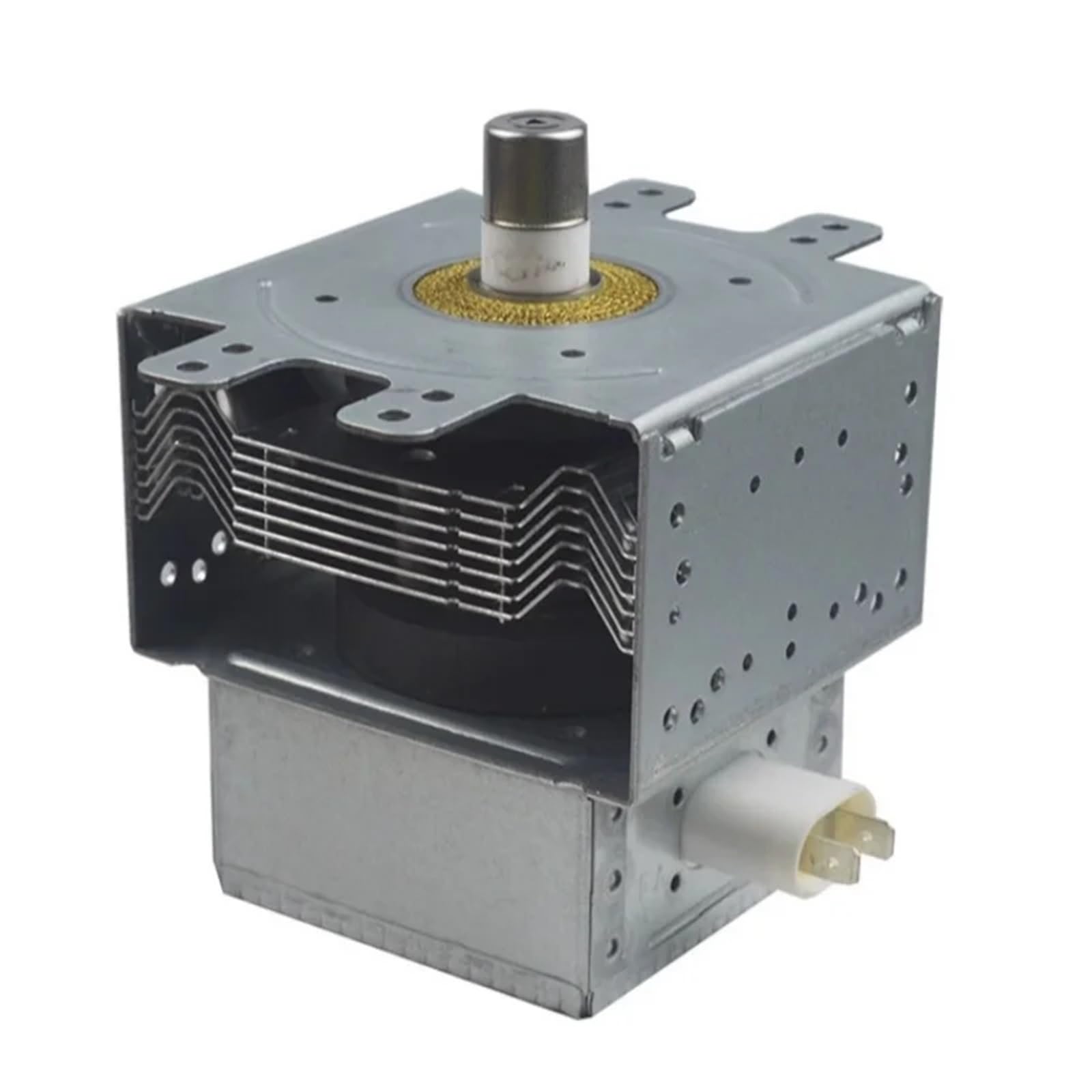 Magnetrón para horno microondas 2M246 1000 W, accesorios