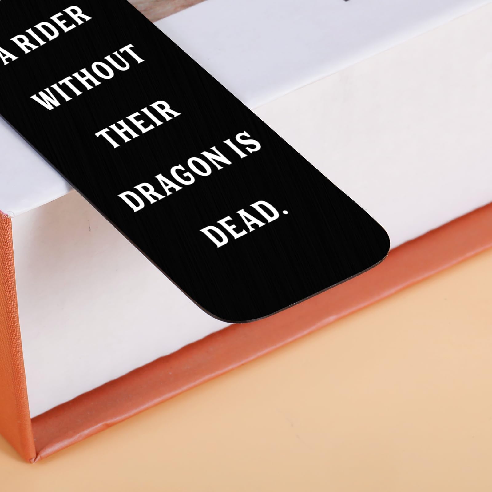 LParkin 3PCS Bookish Merch Fourth Wing & Throne Of Glss Dragon Acrylic Bookmarks For Men Unique Dragon Bookmark Collection Bookish Gifts For Book Lovers Page Markers For Bookworms - View #8