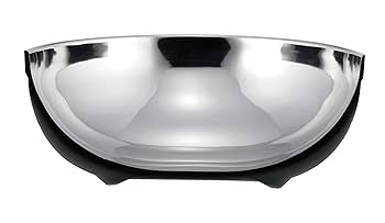 どんぶり様4 Amazon｜カクセー ステンレス どんぶり 4点セット スプーン 箸