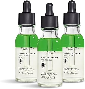 L'Occitane ヘアケアセット 50ML×2 L'Occitane ヘアケアセット 50ML×2