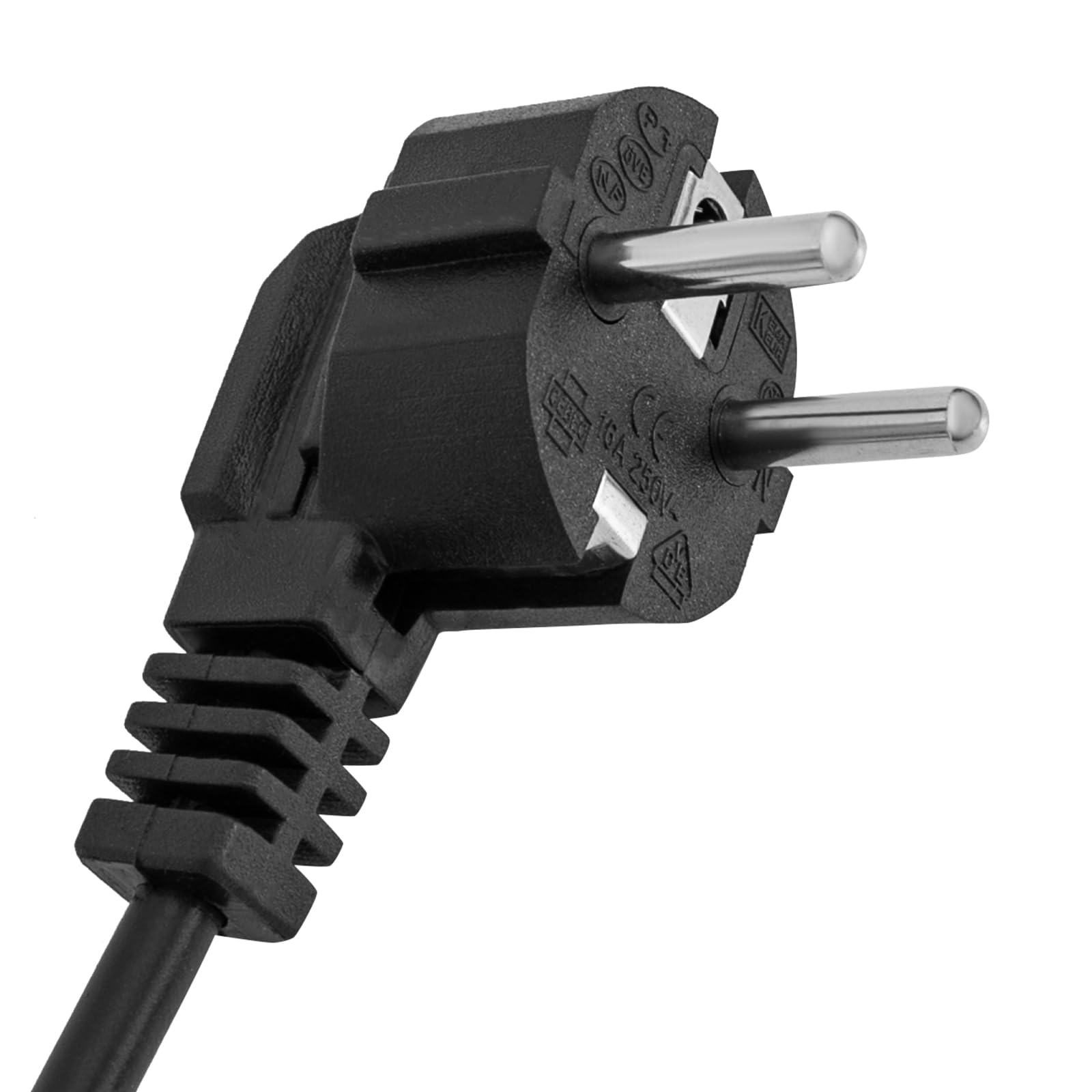 Pont thermique 750 W Chauffe-frites 560 x 330 x 465 mm Bac à frites Chauffe-frites Max 80 ℃ Appareil de maintien au chaud électrique pour cafétéria, snack-bar, etc.