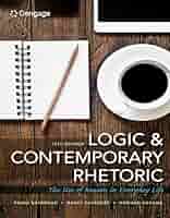 洋書 Logic and Rhetoric in England 1500-1700 洋書 Logic and Rhetoric in England 1500-1700 Logic