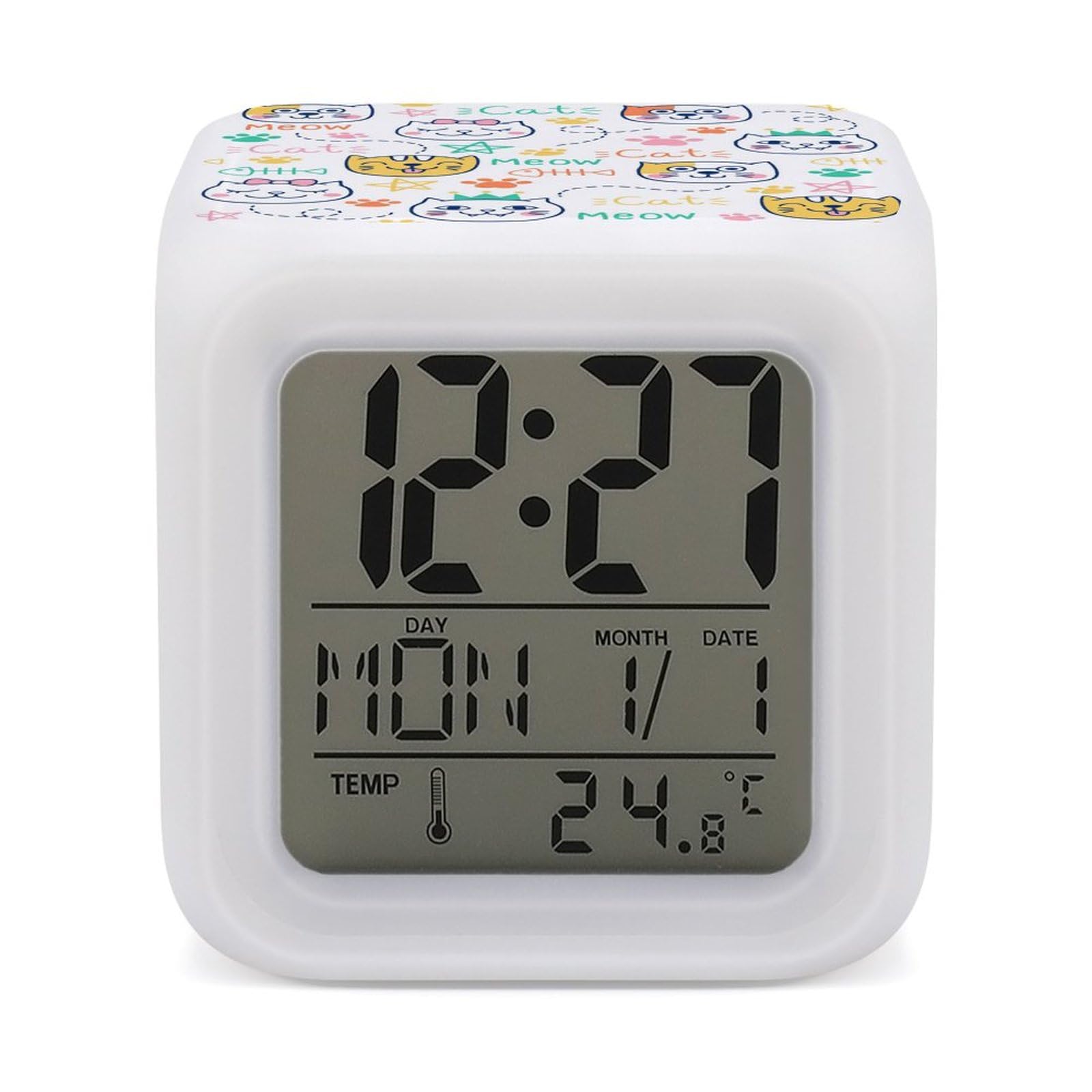 新品】おまとめ10個❗️誠時 ネコの鳴き声/イルカと波の音